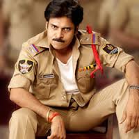 Pawan Kalyan