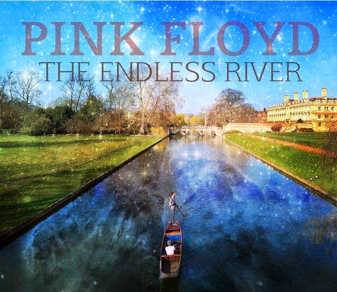 Pink_Floyd_Endless_River