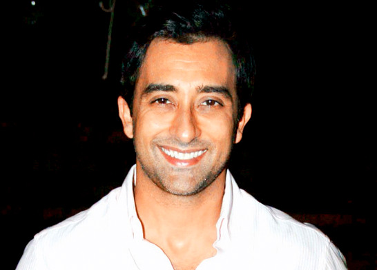 Rahul Khanna