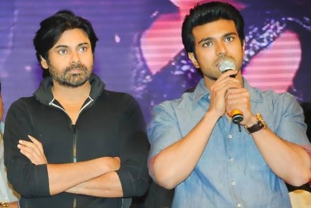 Ram-Charan-and-Pawan