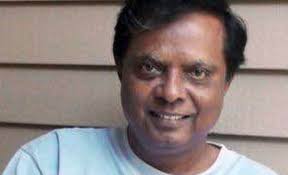 Sadashiv Amrapurkar