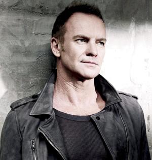 Sting