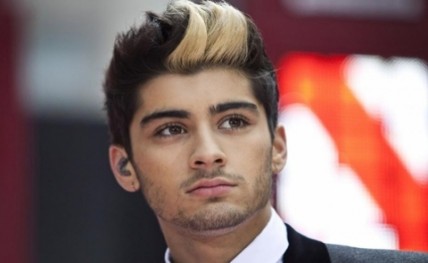 Will Zayn Malik