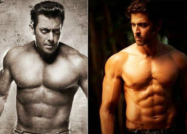 bang bang salman khan hrithik roshan