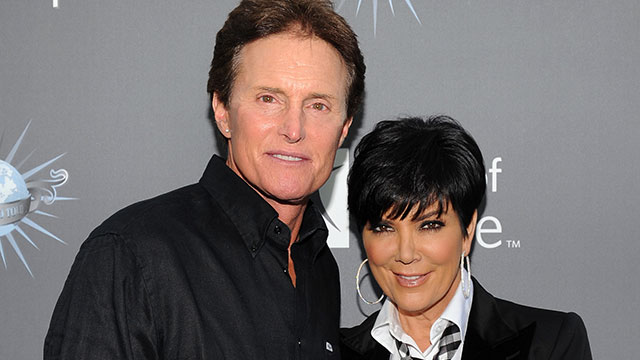 bruce_jenner_kris_kardashian