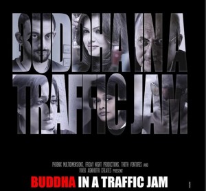 buddha-in-a-traffic-jam