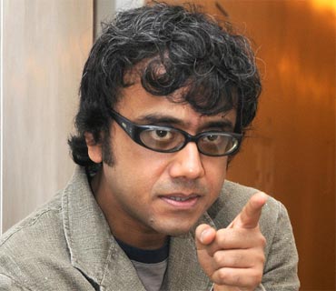 dibakar-banerjee