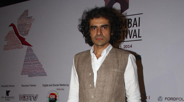imtiaz-ali