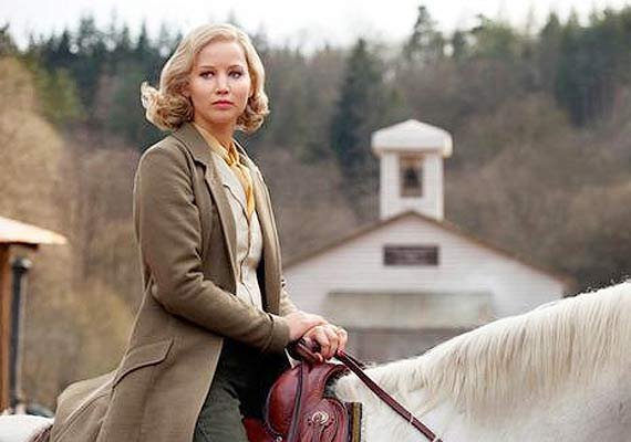 jennifer-lawrence-serena