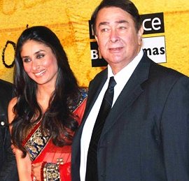 kareena_randhir