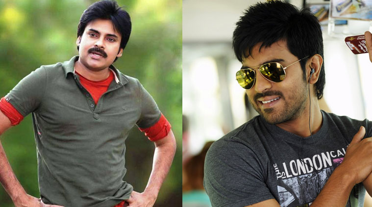 pawankalyan-ramcharan