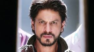 shahrukh khan happy new year