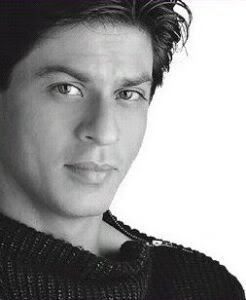 shahrukh khan romantic avatar