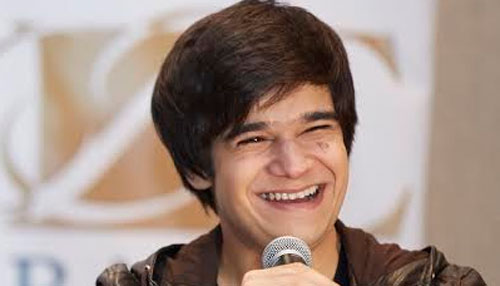 vivaan-shah
