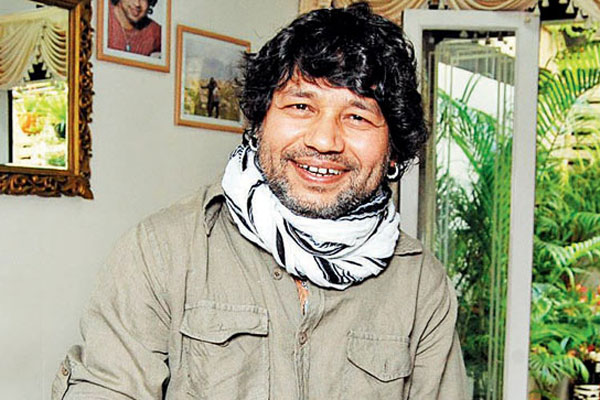 11Kailash-Kher
