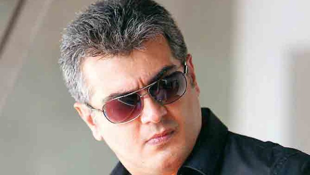 Ajith