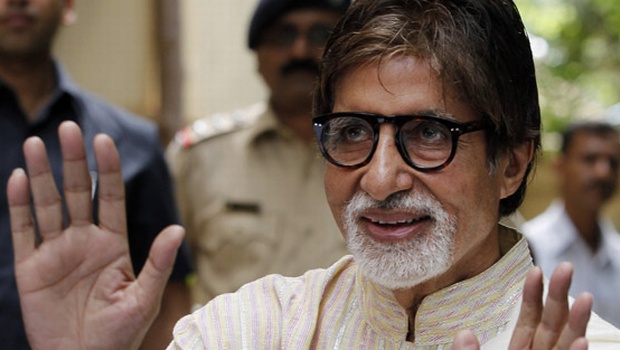 Amitabh Bachchan2AP