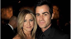 Aniston Theroux