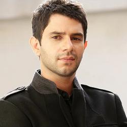 Arjun Mathur