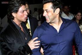 Arpita Khan's wedding reception