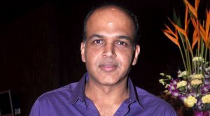 Ashutosh Gowariker