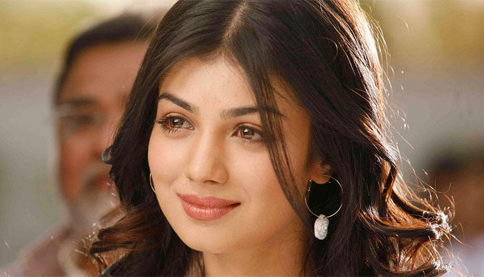 Ayesha Takia