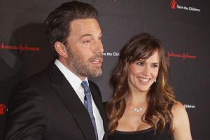 Ben-Affleck-and-Jennifer-Garner