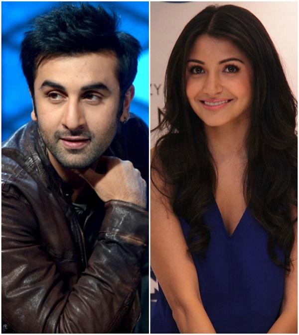 Bombay Velvet