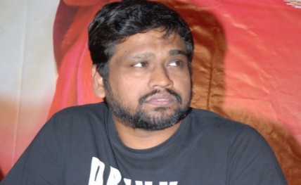 'Boss Engira Bhaskaran'