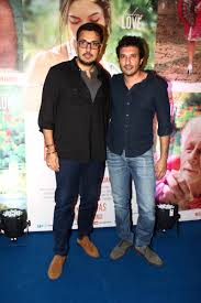 Dinesh Vijan