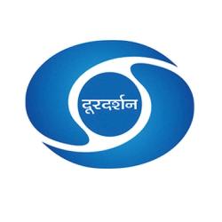 Doordarshan organises musical tribute to martyrs