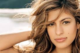 Eva Mendes