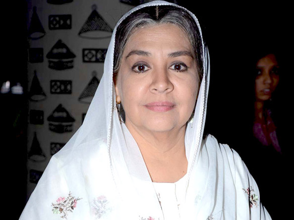 Farida_Jalal