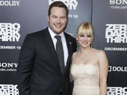 Faris AND Pratt