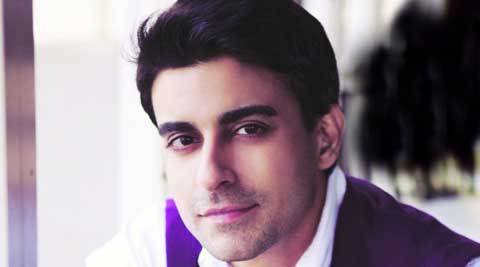 Gautam Rode