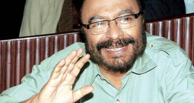 Govind-Nihalani
