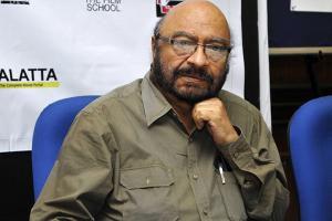 GovindNihalani