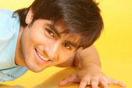 Harshad