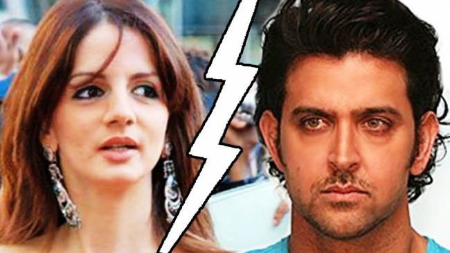 HrithikSuzanne