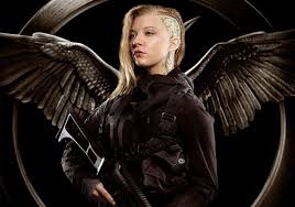 Hunger Games