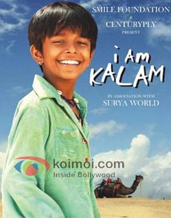 I-Am-Kalam-Review