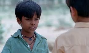 I Am Kalam