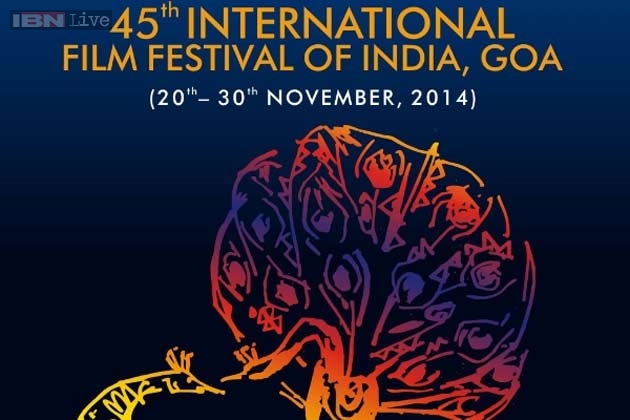 IFFI 2014