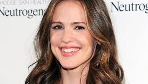 Jennifer Garner