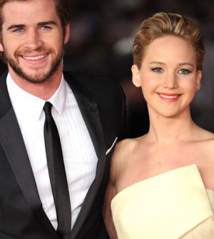 Jennifer-and-liam