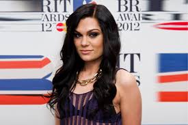 Jessie J