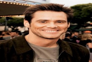 Jim-Carrey