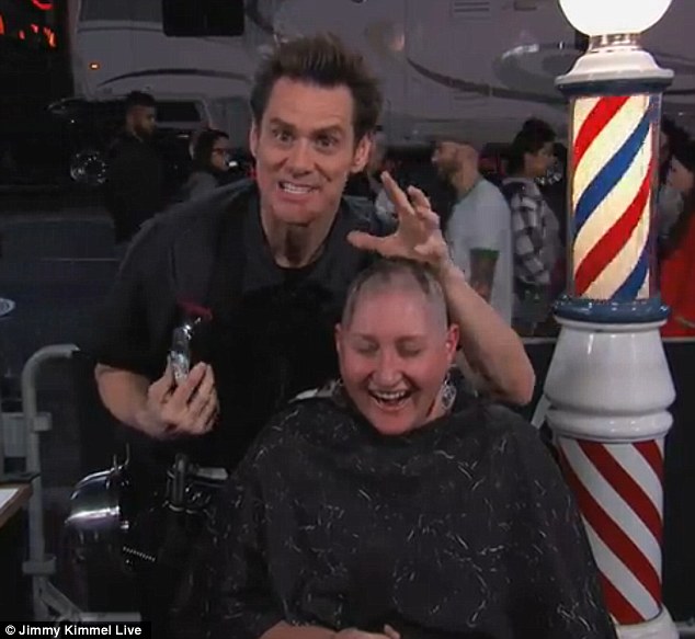 Jim_Carrey_Gave
