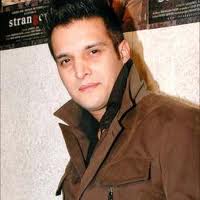 Jimmy Sheirgill