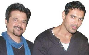 John-Abraham-and-Anil-Kapoor